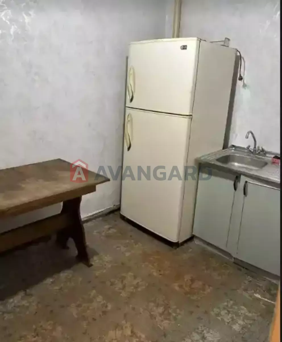 1 комн. квартира, 34/-/6 кв. м., 1/2 этаж фото 9 1 комн. квартира, 34/-/6 кв. м., 1/2 этаж фото 9