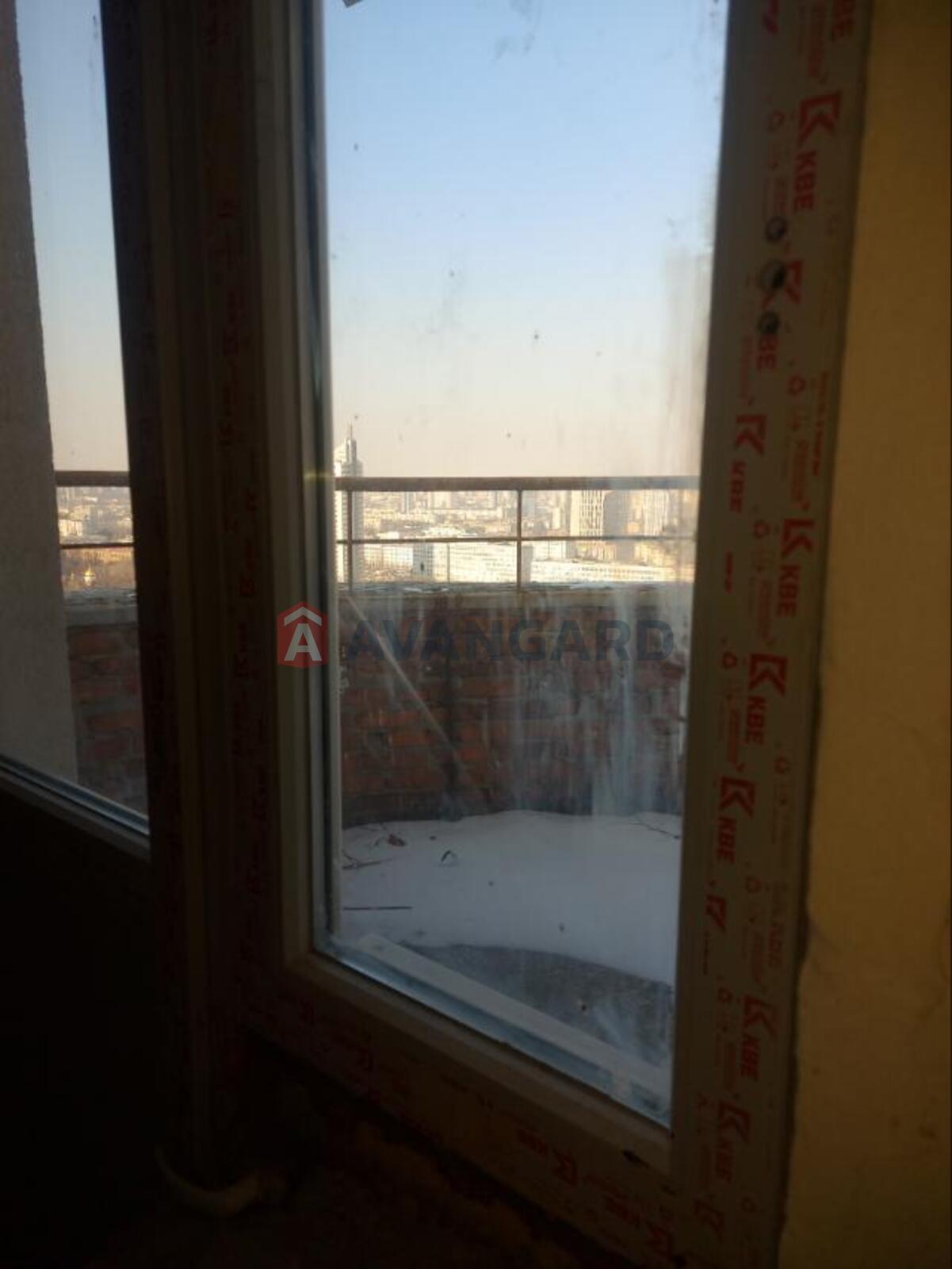 6 кім. квартира, 202,7/160/8,7 кв. м., 23,24/24 поверх фото 17 6 кім. квартира, 202,7/160/8,7 кв. м., 23,24/24 поверх фото 17