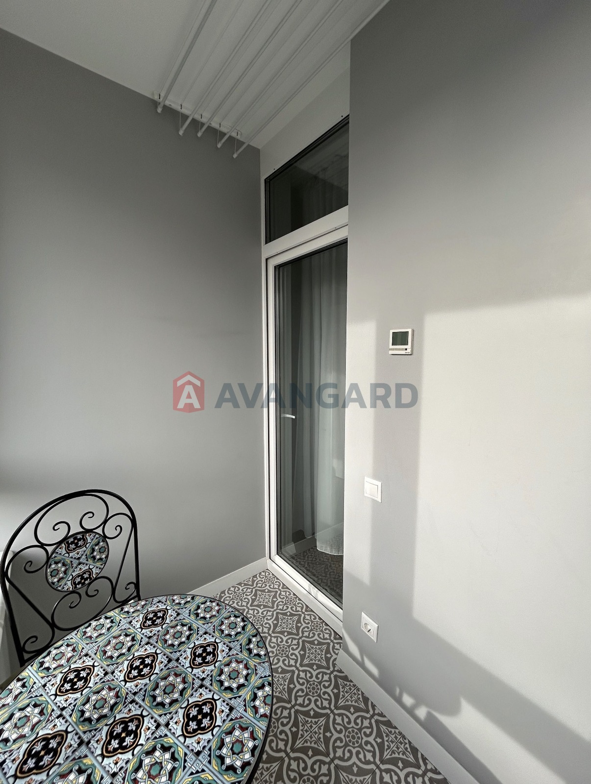 1 комн. квартира, 30/12/13 кв. м., 6/9 этаж фото 12 1 комн. квартира, 30/12/13 кв. м., 6/9 этаж фото 12