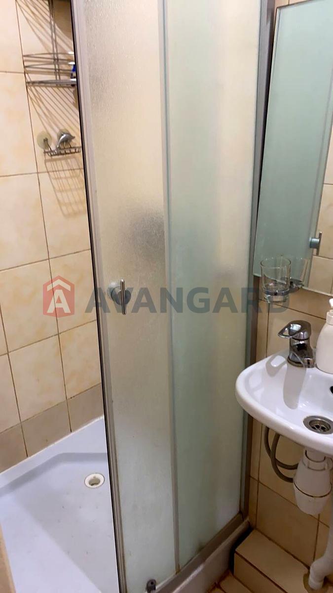 1 комн. квартира, 28 / 16.6 / 5.7 кв. м., 3/9 этаж фото 5 1 комн. квартира, 28 / 16.6 / 5.7 кв. м., 3/9 этаж фото 5