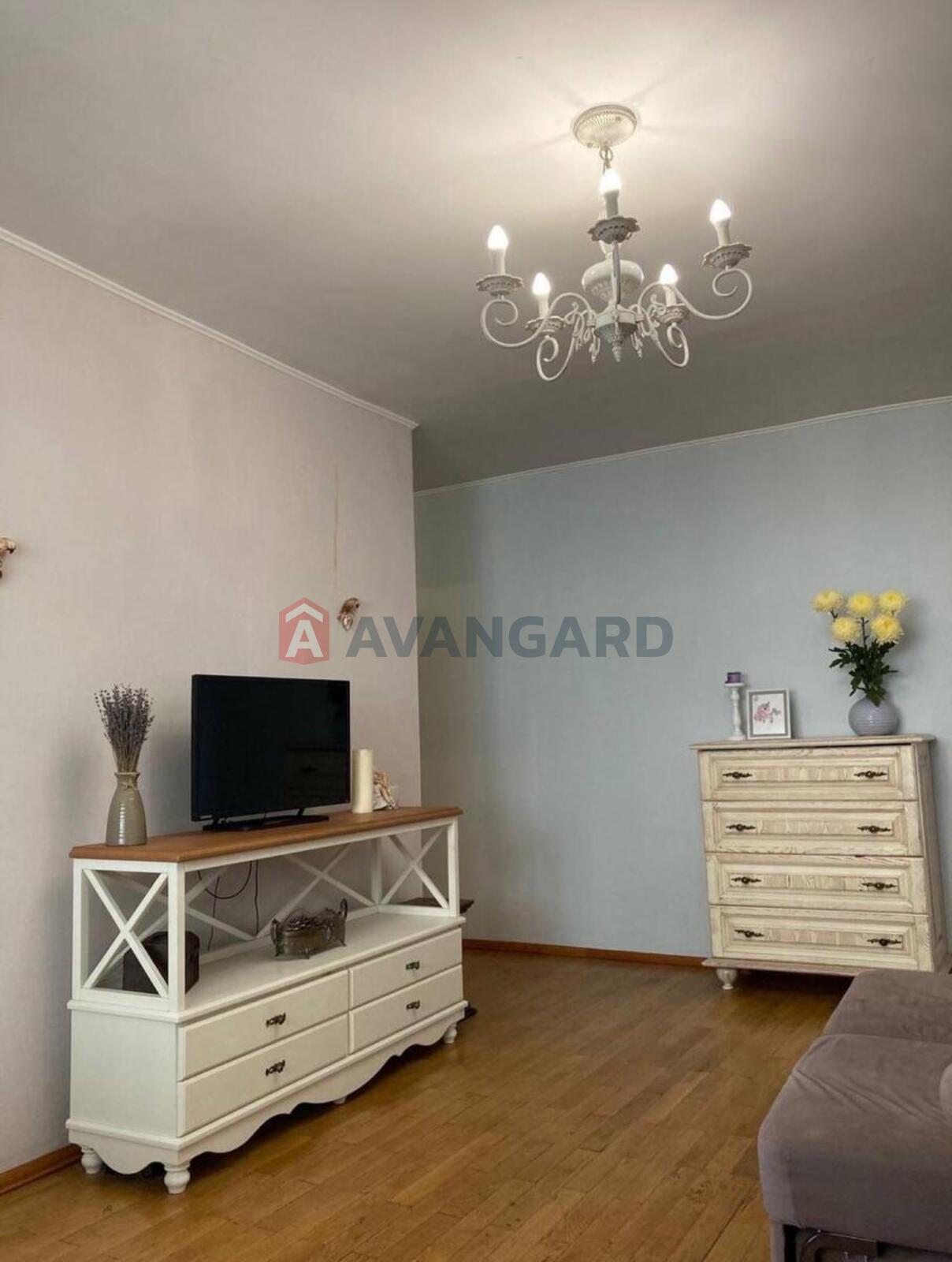 3 комн. квартира, 64/45/5 кв. м., 5/5 этаж фото 8 3 комн. квартира, 64/45/5 кв. м., 5/5 этаж фото 8