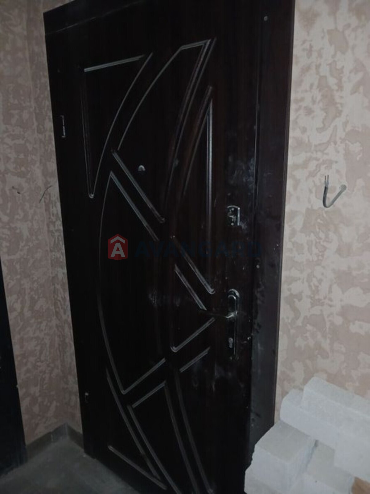 2 комн. квартира, 49/-/15 кв. м., 8/11 этаж фото 24 2 комн. квартира, 49/-/15 кв. м., 8/11 этаж фото 24
