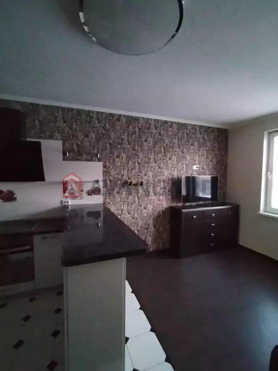 1 комн. квартира, 54/17/12 кв. м., 7/16 этаж фото 6 1 комн. квартира, 54/17/12 кв. м., 7/16 этаж фото 6