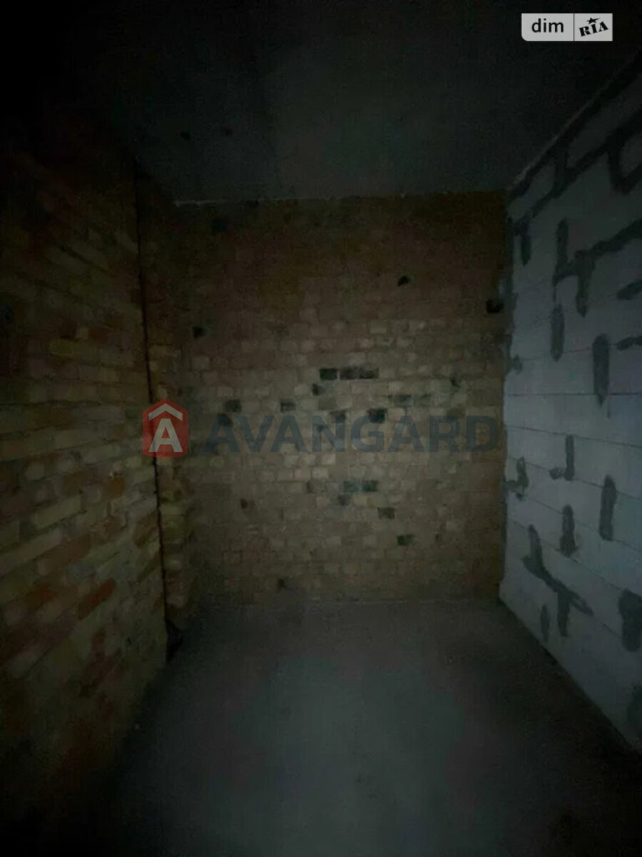 2 кім. квартира, 75/-/18 кв. м., 9/10 поверх фото 7 2 кім. квартира, 75/-/18 кв. м., 9/10 поверх фото 7