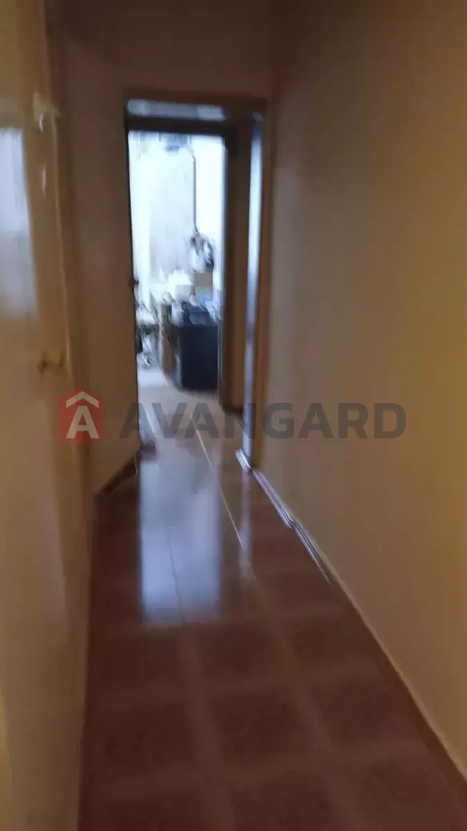 3 комн. квартира, 72/-/12 кв. м., 2/16 этаж фото 14 3 комн. квартира, 72/-/12 кв. м., 2/16 этаж фото 14