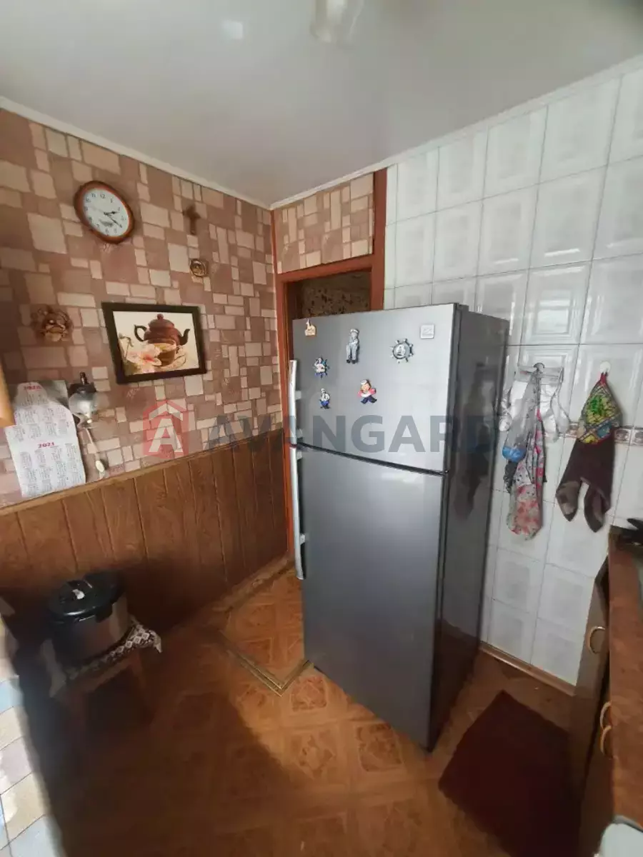 2 комн. квартира, 43/-/5 кв. м., 1/5 этаж фото 7 2 комн. квартира, 43/-/5 кв. м., 1/5 этаж фото 7