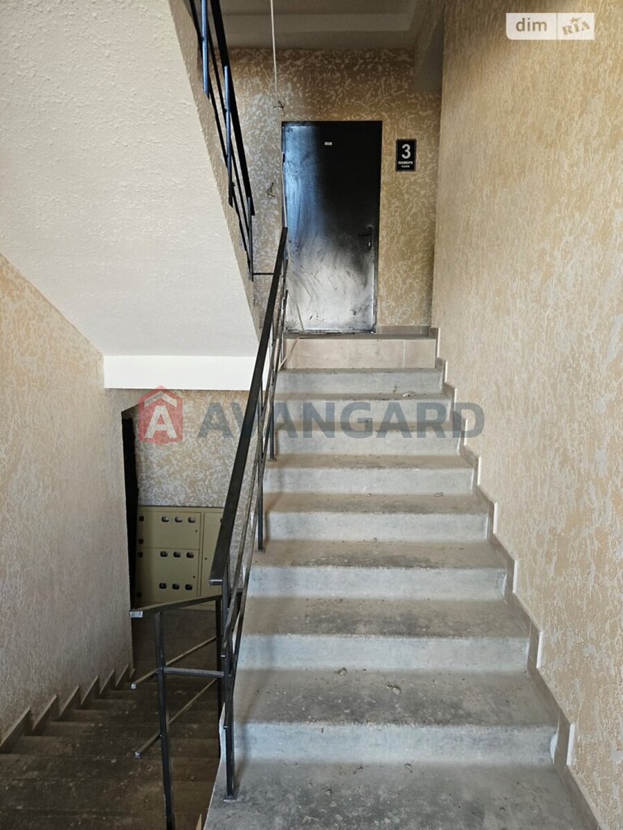 2 комн. квартира, 64/44/15 кв. м., 3/12 этаж фото 2 2 комн. квартира, 64/44/15 кв. м., 3/12 этаж фото 2