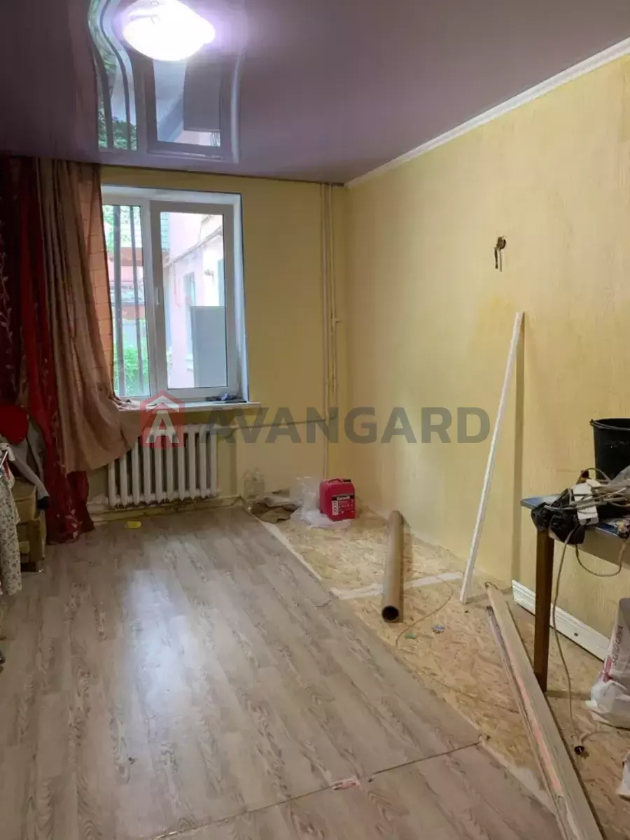 3 комн. квартира, 66/45/7 кв. м., 1/2 этаж фото 6 3 комн. квартира, 66/45/7 кв. м., 1/2 этаж фото 6