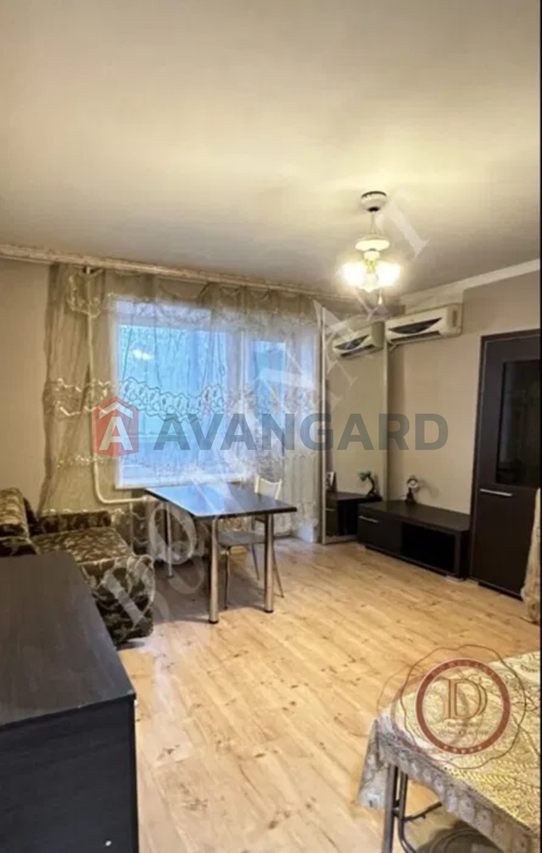 1 комн. квартира, 34/-/7 кв. м., 5/10 этаж фото 3 1 комн. квартира, 34/-/7 кв. м., 5/10 этаж фото 3