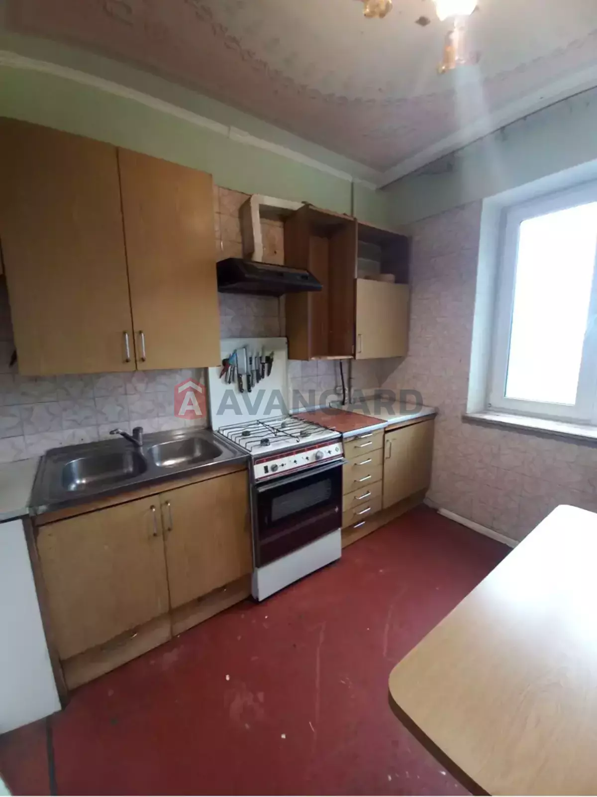 3 комн. квартира, 73/42/8 кв. м., 7/9 этаж фото 3 3 комн. квартира, 73/42/8 кв. м., 7/9 этаж фото 3
