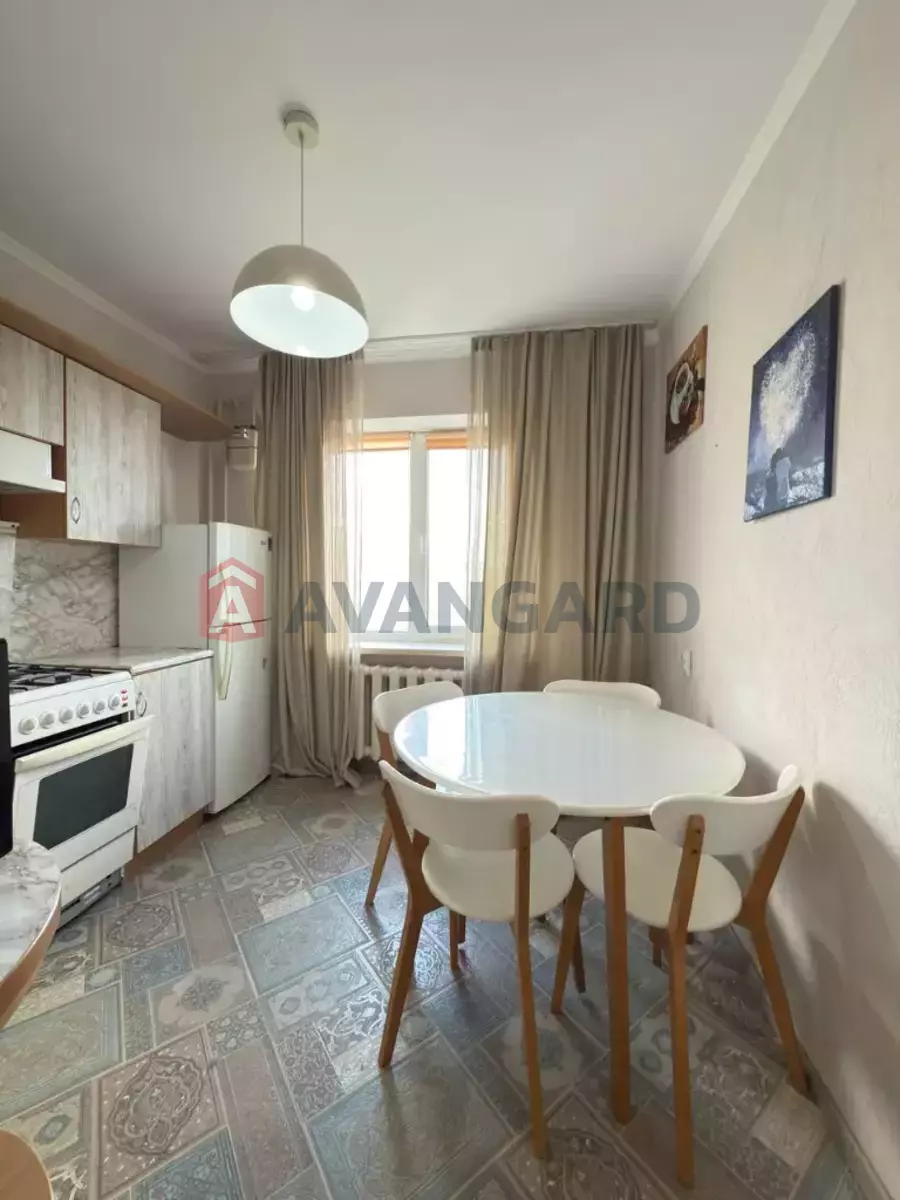 2 комн. квартира, 53/33/8 кв. м., 9/9 этаж фото 1 2 комн. квартира, 53/33/8 кв. м., 9/9 этаж фото 1