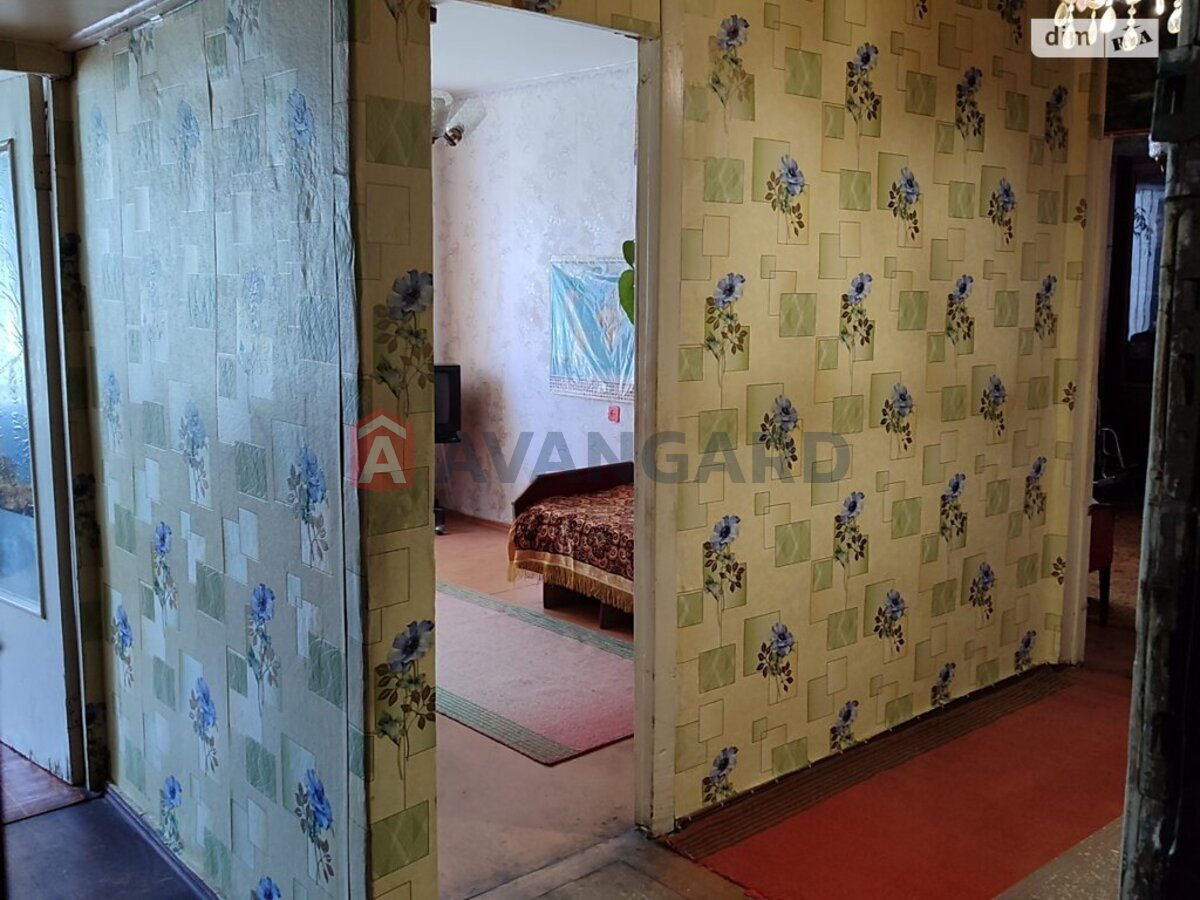 2 комн. квартира, 53/31/8 кв. м., 2/5 этаж фото 19 2 комн. квартира, 53/31/8 кв. м., 2/5 этаж фото 19