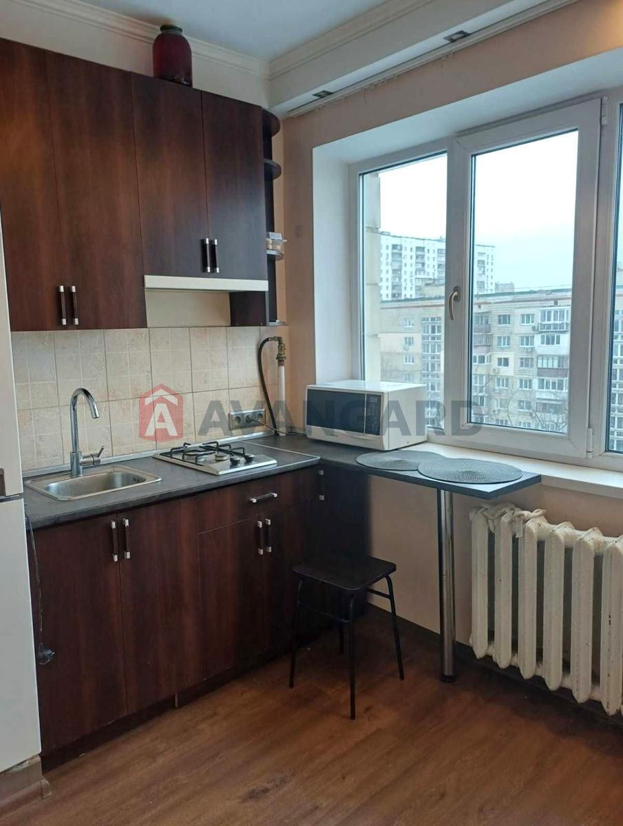 2 комн. квартира, 50/30/7.5 кв. м., 9/9 этаж фото 7 2 комн. квартира, 50/30/7.5 кв. м., 9/9 этаж фото 7