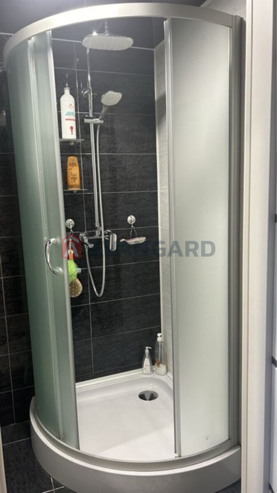 3 кім. квартира, 73/-/12 кв. м., 10/10 поверх фото 8 3 кім. квартира, 73/-/12 кв. м., 10/10 поверх фото 8