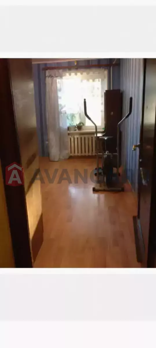 2 кім. квартира, 51/-/7 кв. м., 2/9 поверх фото 6 2 кім. квартира, 51/-/7 кв. м., 2/9 поверх фото 6