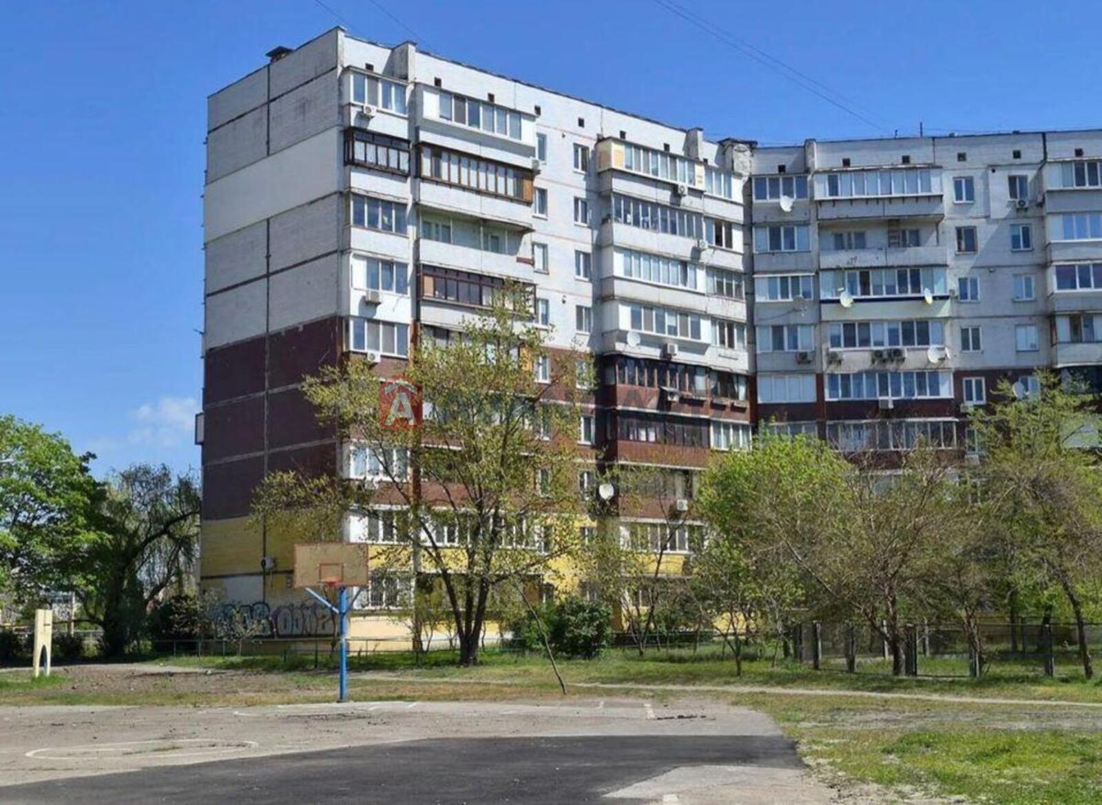 3 комн. квартира, 70/-/7 кв. м., 2/9 этаж фото 10 3 комн. квартира, 70/-/7 кв. м., 2/9 этаж фото 10
