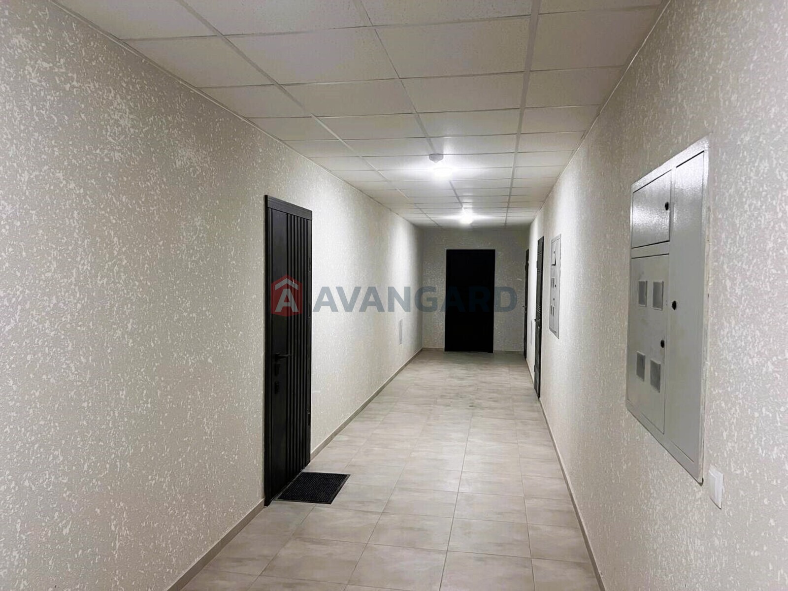 1 кім. квартира, 42/-/12 кв. м., 2/6 поверх фото 14 1 кім. квартира, 42/-/12 кв. м., 2/6 поверх фото 14