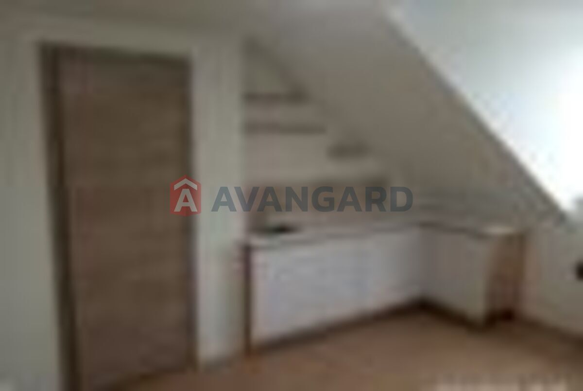 2 комн. квартира, 35/20/3 кв. м., 3/3 этаж фото 10 2 комн. квартира, 35/20/3 кв. м., 3/3 этаж фото 10