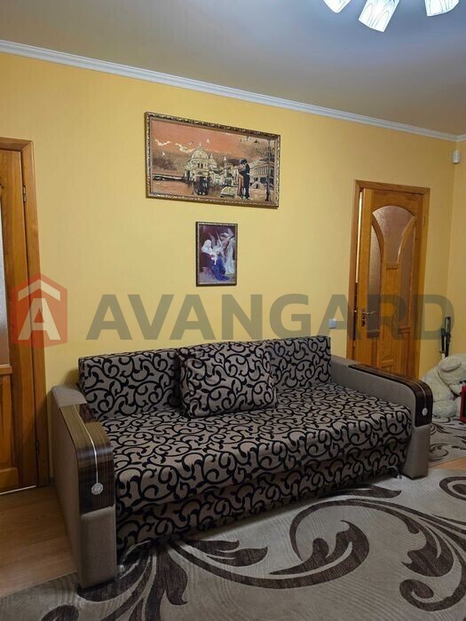 2 комн. квартира, 56/-/8 кв. м., 1/2 этаж фото 7 2 комн. квартира, 56/-/8 кв. м., 1/2 этаж фото 7