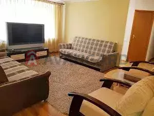 3 комн. квартира, 61,5/-/7 кв. м., 4/9 этаж фото 5 3 комн. квартира, 61,5/-/7 кв. м., 4/9 этаж фото 5