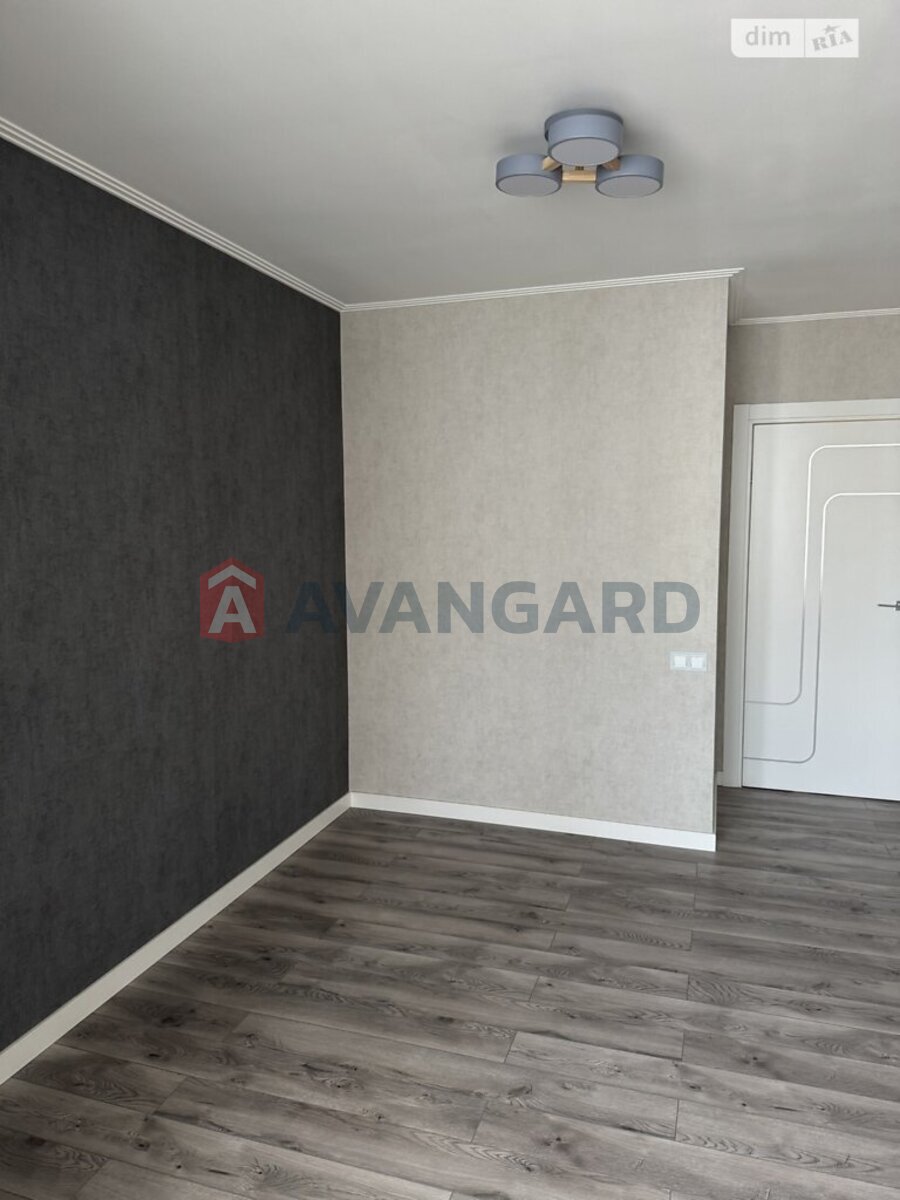 3 кім. квартира, 120/120/49 кв. м., 8/12 поверх фото 17 3 кім. квартира, 120/120/49 кв. м., 8/12 поверх фото 17