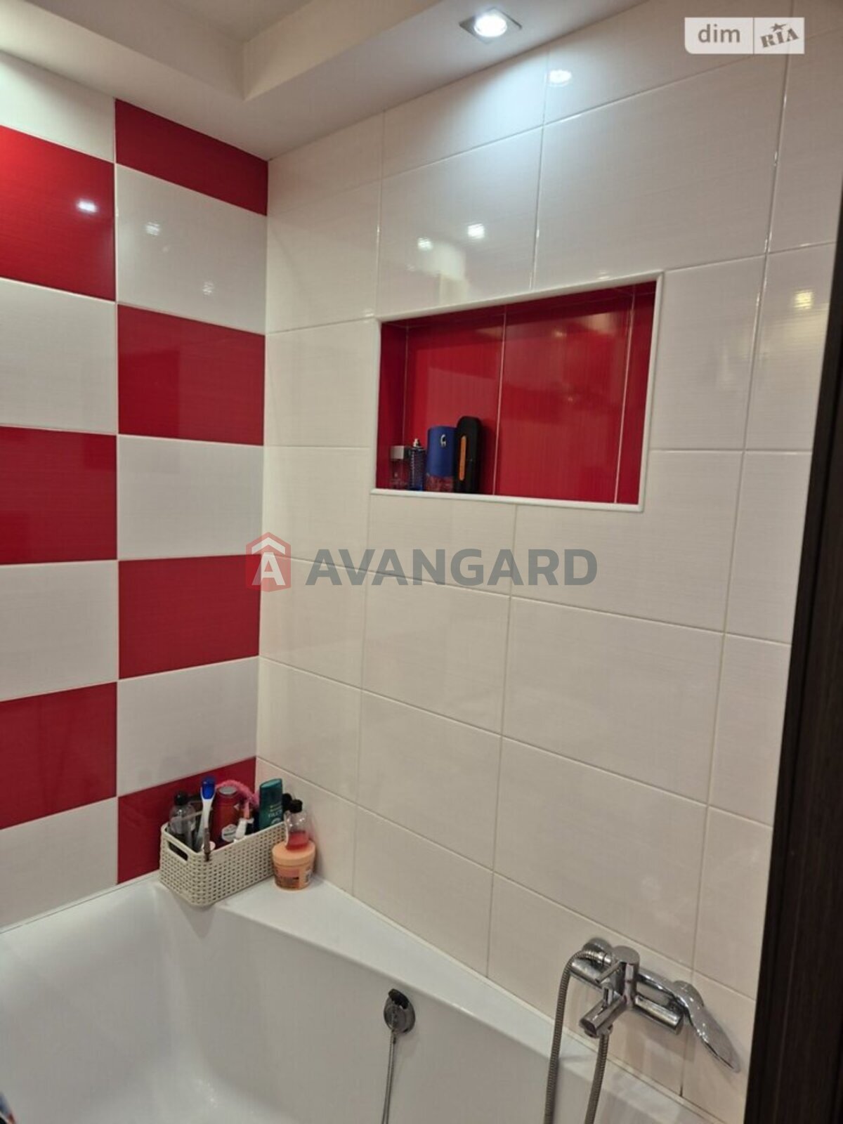 2 комн. квартира, 40/-/- кв. м., 5/5 этаж фото 4 2 комн. квартира, 40/-/- кв. м., 5/5 этаж фото 4