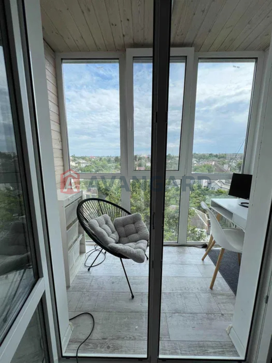 3 комн. квартира, 61/-/6 кв. м., 5/5 этаж фото 17 3 комн. квартира, 61/-/6 кв. м., 5/5 этаж фото 17