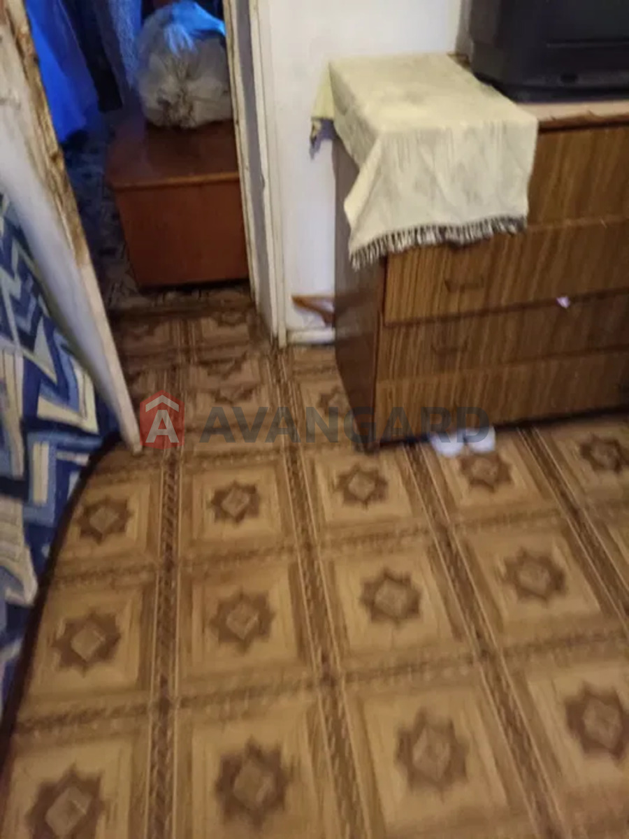 1 кім. квартира, 11/-/20 кв. м., 2/9 поверх фото 6 1 кім. квартира, 11/-/20 кв. м., 2/9 поверх фото 6