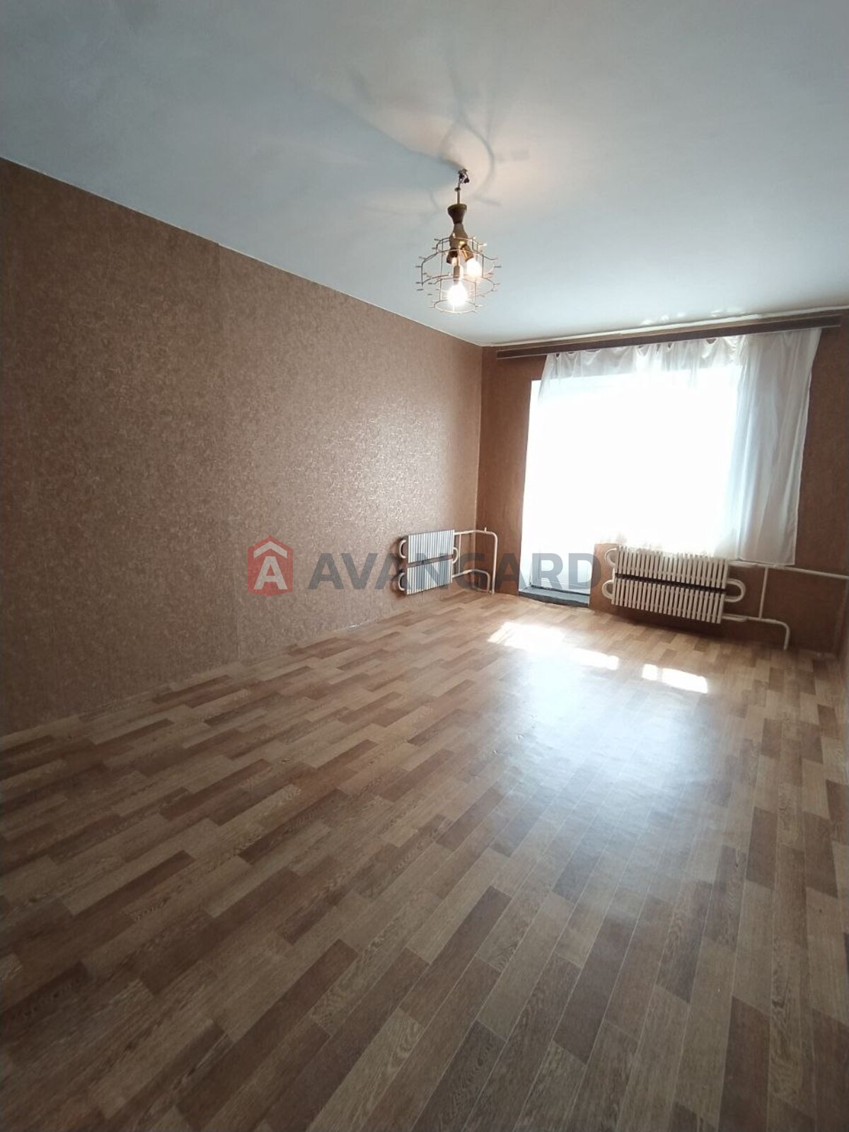 1 комн. квартира, 44/-/8 кв. м., 10/10 этаж фото 2 1 комн. квартира, 44/-/8 кв. м., 10/10 этаж фото 2