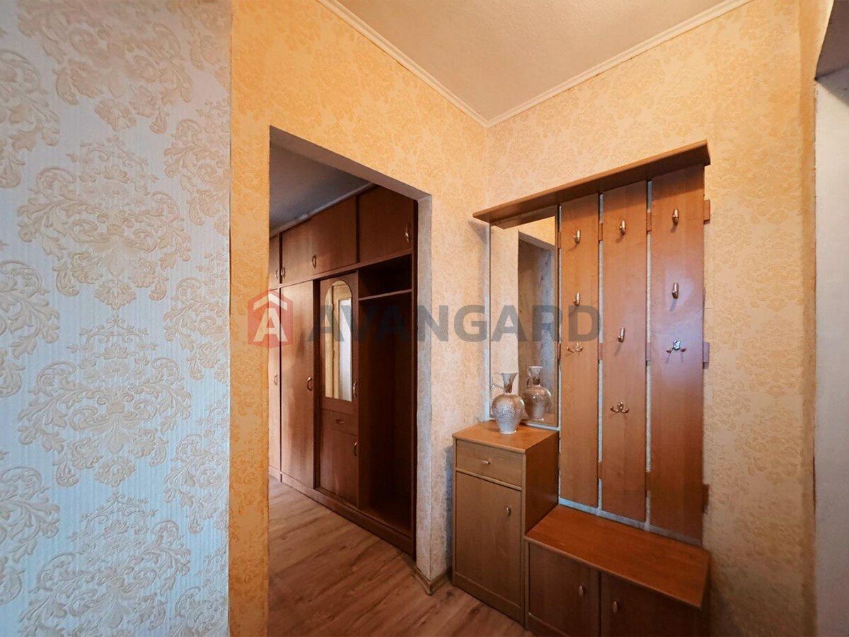 3 кім. квартира, 70 / 42 / 7.3 м кв. м., 8/9 поверх фото 3 3 кім. квартира, 70 / 42 / 7.3 м кв. м., 8/9 поверх фото 3