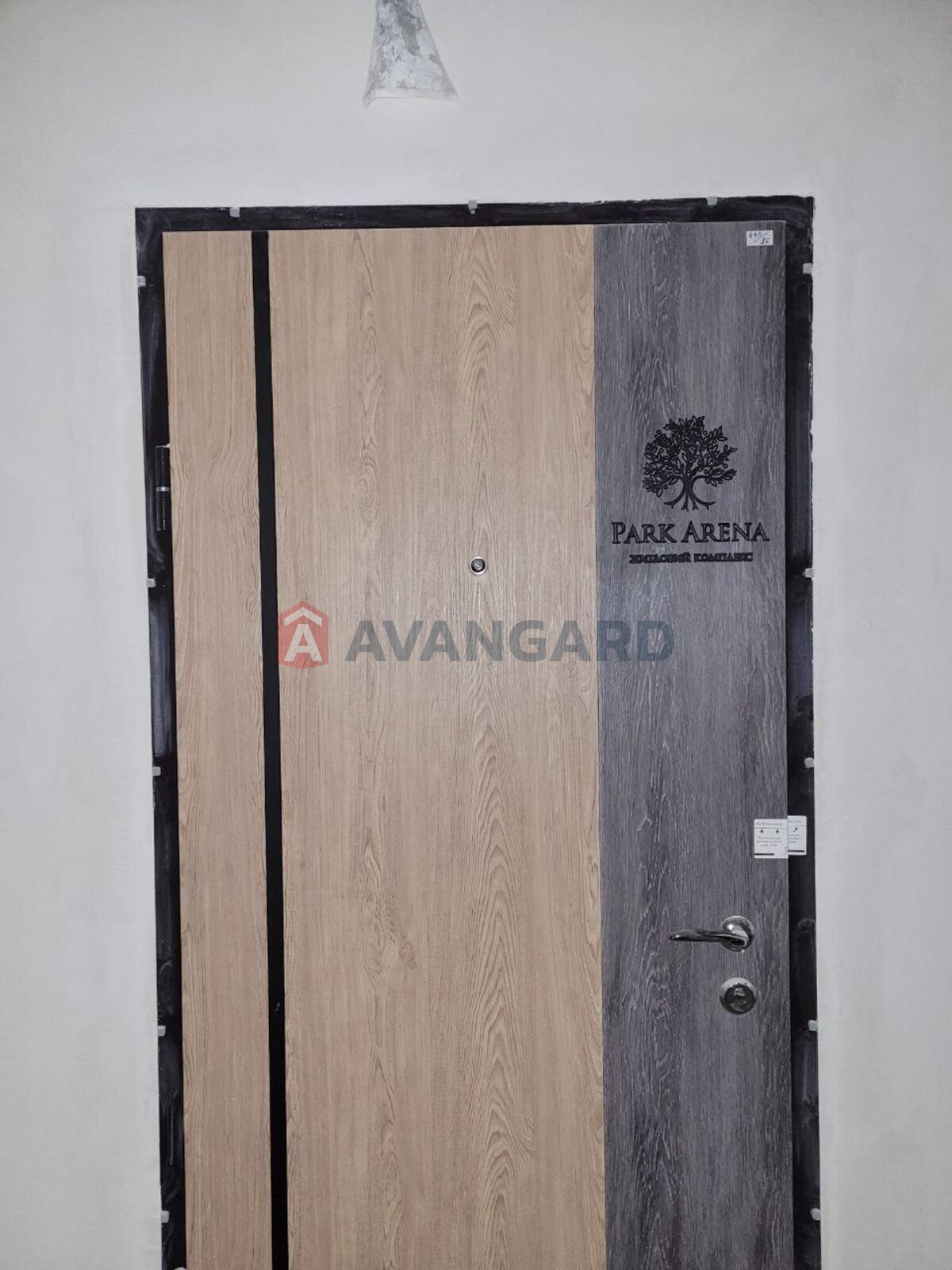 1 комн. квартира, 51/17.51/23.18 кв. м., 7/10 этаж фото 7 1 комн. квартира, 51/17.51/23.18 кв. м., 7/10 этаж фото 7