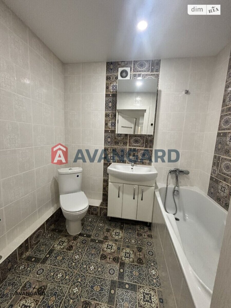 1 комн. квартира, 44/-/15 кв. м., 2/7 этаж фото 19 1 комн. квартира, 44/-/15 кв. м., 2/7 этаж фото 19