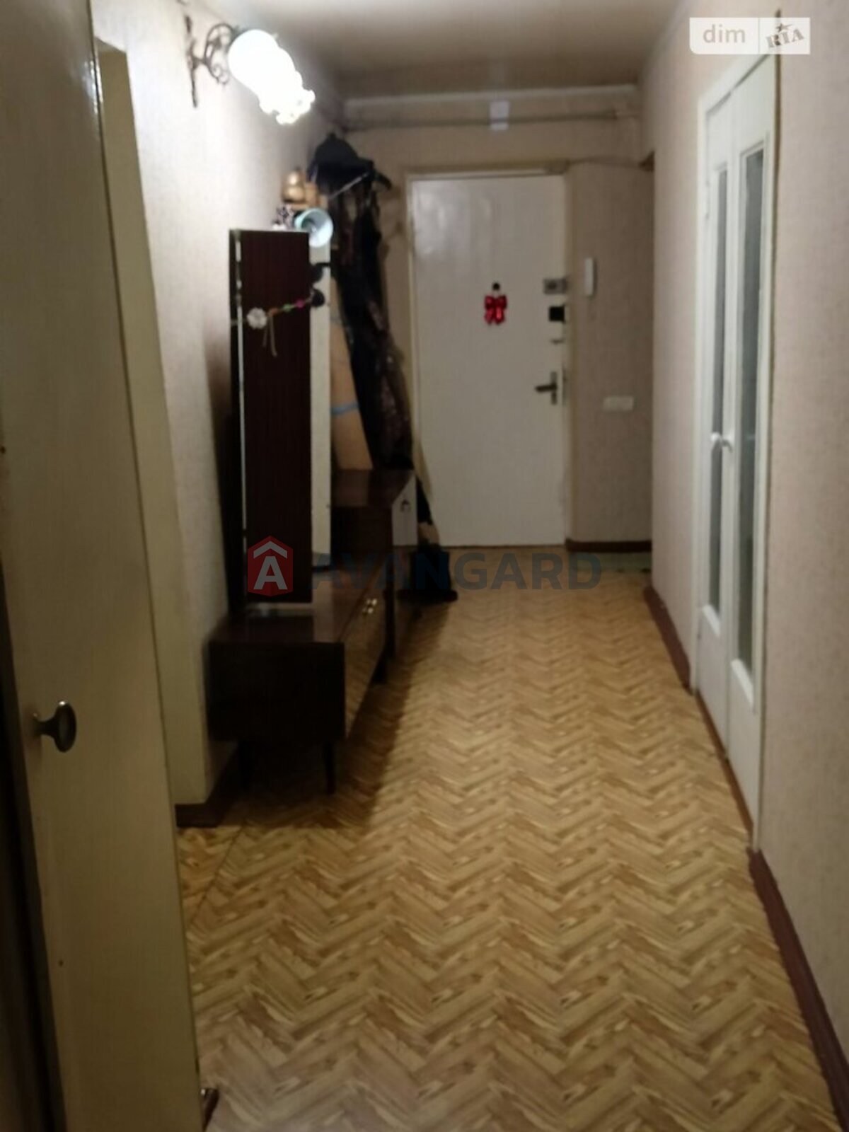 4 комн. квартира, 82/51/7 кв. м., 8/9 этаж фото 7 4 комн. квартира, 82/51/7 кв. м., 8/9 этаж фото 7