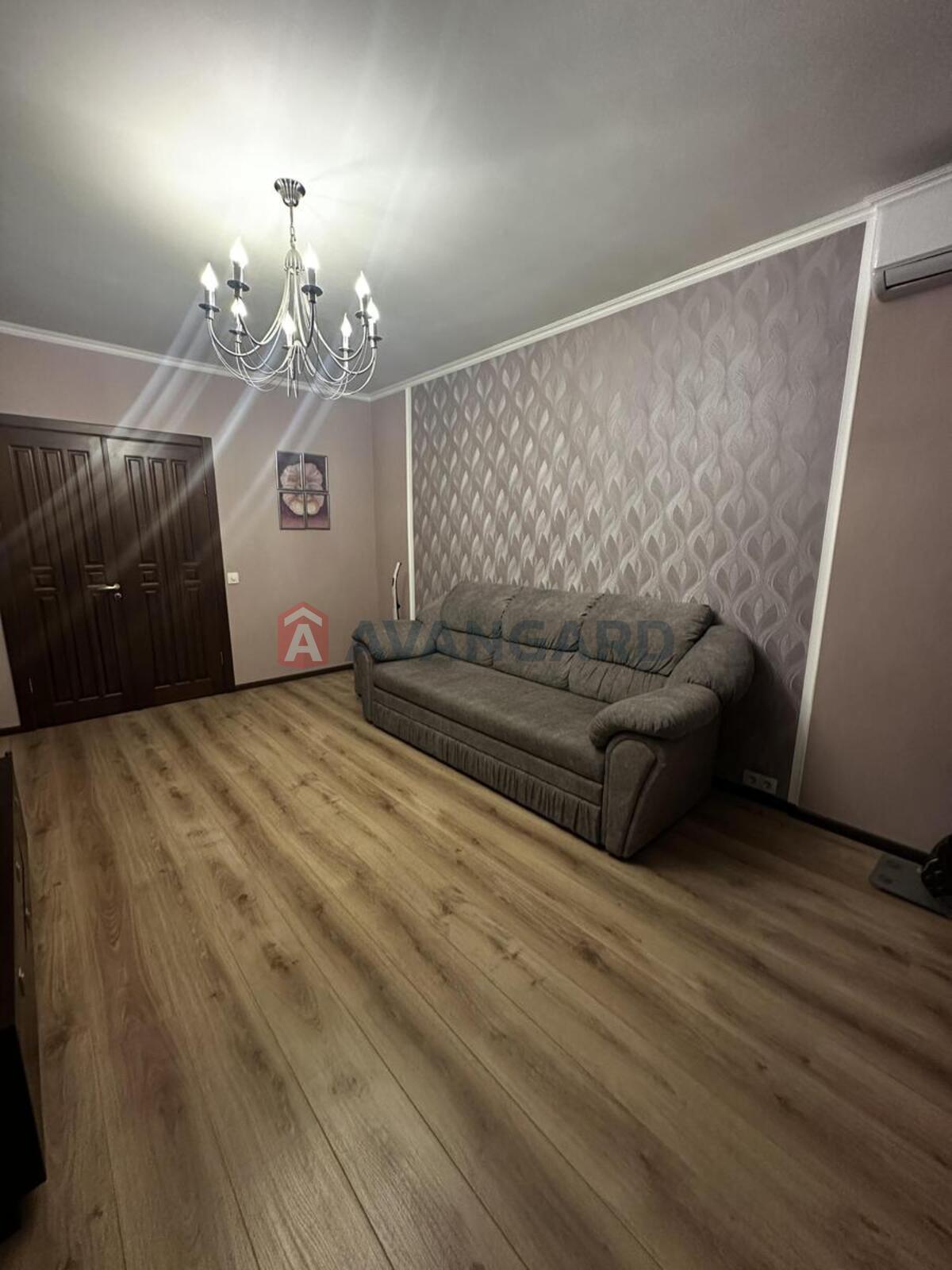 3 комн. квартира, 74/42/8 кв. м., 7/9 этаж фото 5 3 комн. квартира, 74/42/8 кв. м., 7/9 этаж фото 5