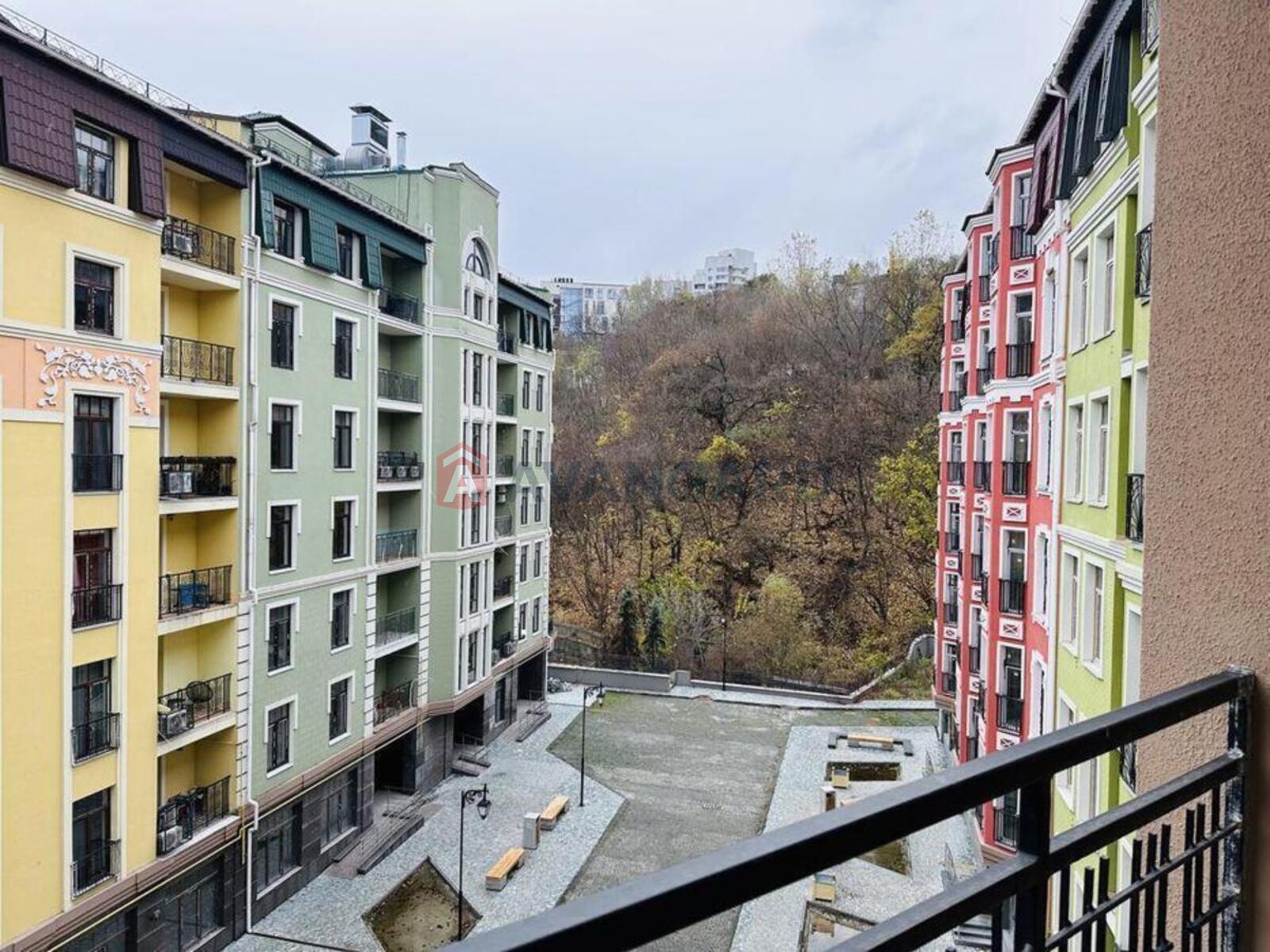 2 комн. квартира, 70/40/12 кв. м., 5/7 этаж фото 2 2 комн. квартира, 70/40/12 кв. м., 5/7 этаж фото 2
