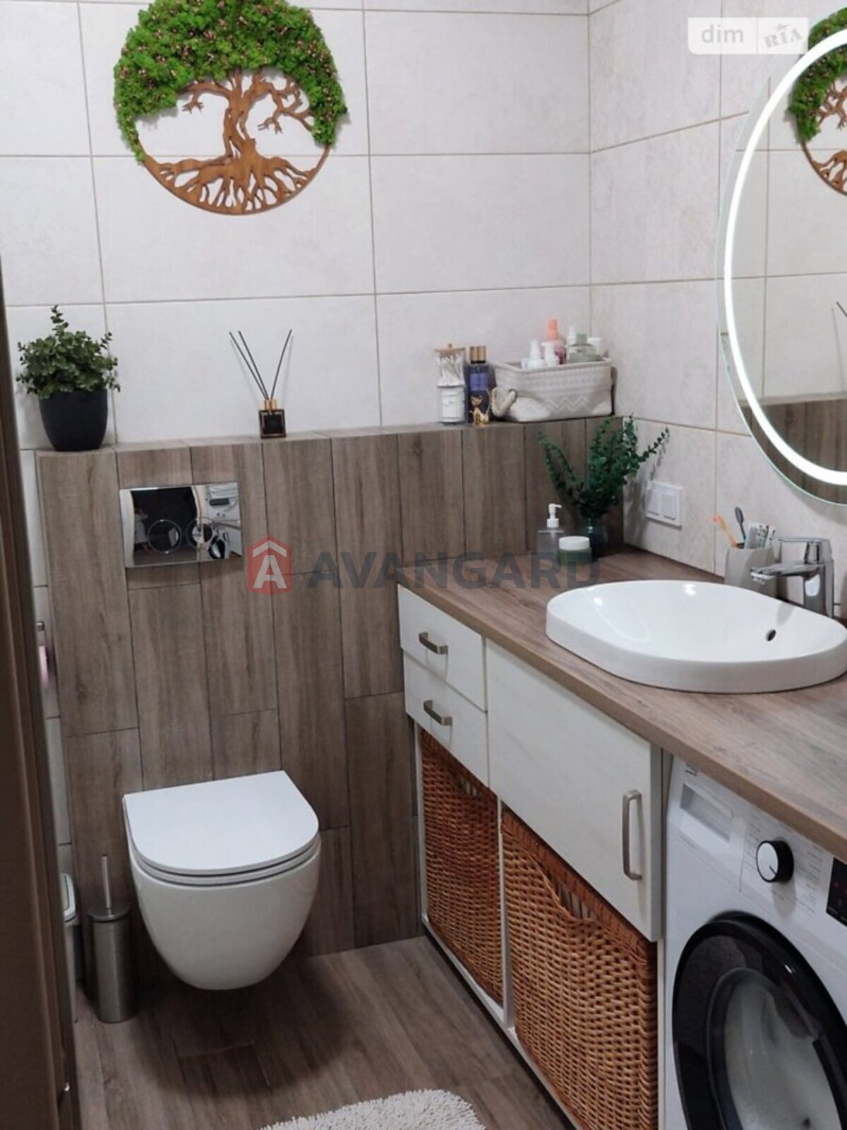 1 комн. квартира, 57/20/23 кв. м., 6/8 этаж фото 14 1 комн. квартира, 57/20/23 кв. м., 6/8 этаж фото 14