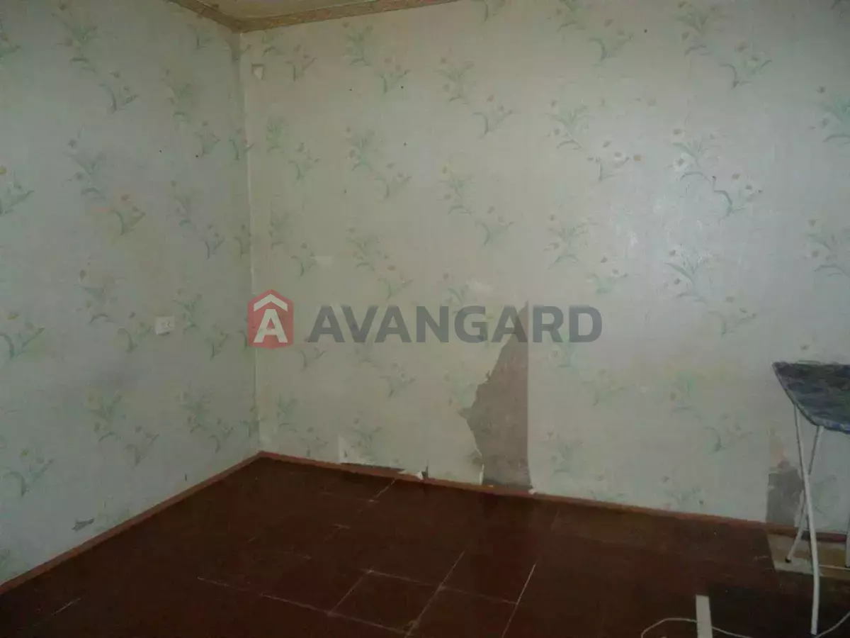 2 комн. квартира, 47/-/7 кв. м., 8/9 этаж фото 2 2 комн. квартира, 47/-/7 кв. м., 8/9 этаж фото 2