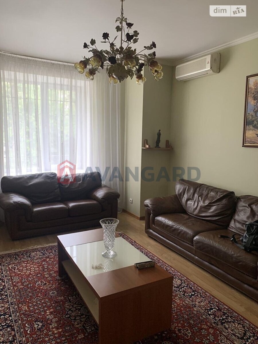 3 комн. квартира, 74/-/12 кв. м., 1/5 этаж фото 14 3 комн. квартира, 74/-/12 кв. м., 1/5 этаж фото 14