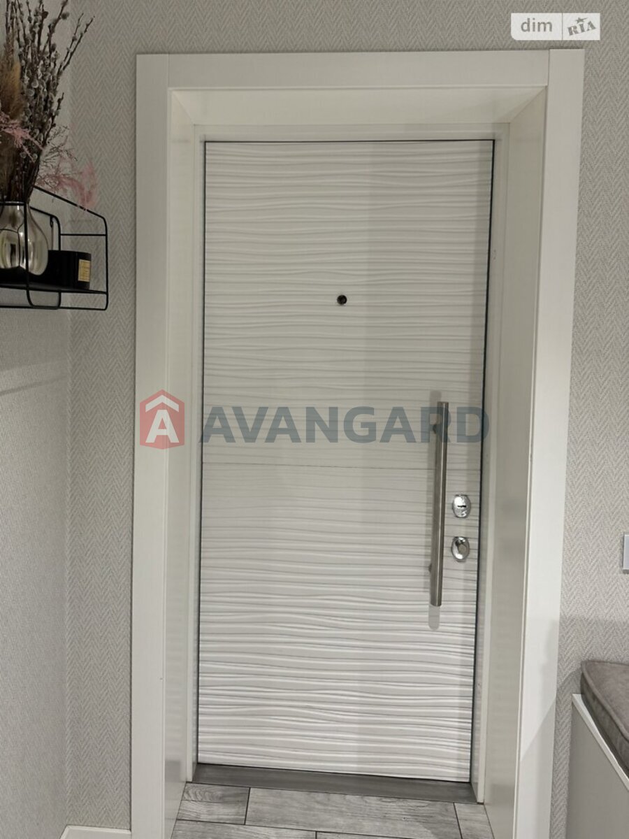 3 кім. квартира, 120/120/49 кв. м., 8/12 поверх фото 19 3 кім. квартира, 120/120/49 кв. м., 8/12 поверх фото 19