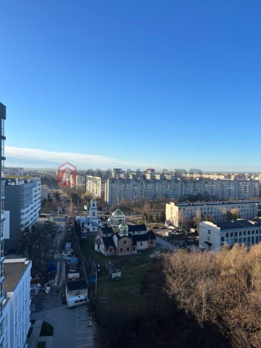 2 кім. квартира, 60/-/9 кв. м., 15/17 поверх фото 16 2 кім. квартира, 60/-/9 кв. м., 15/17 поверх фото 16