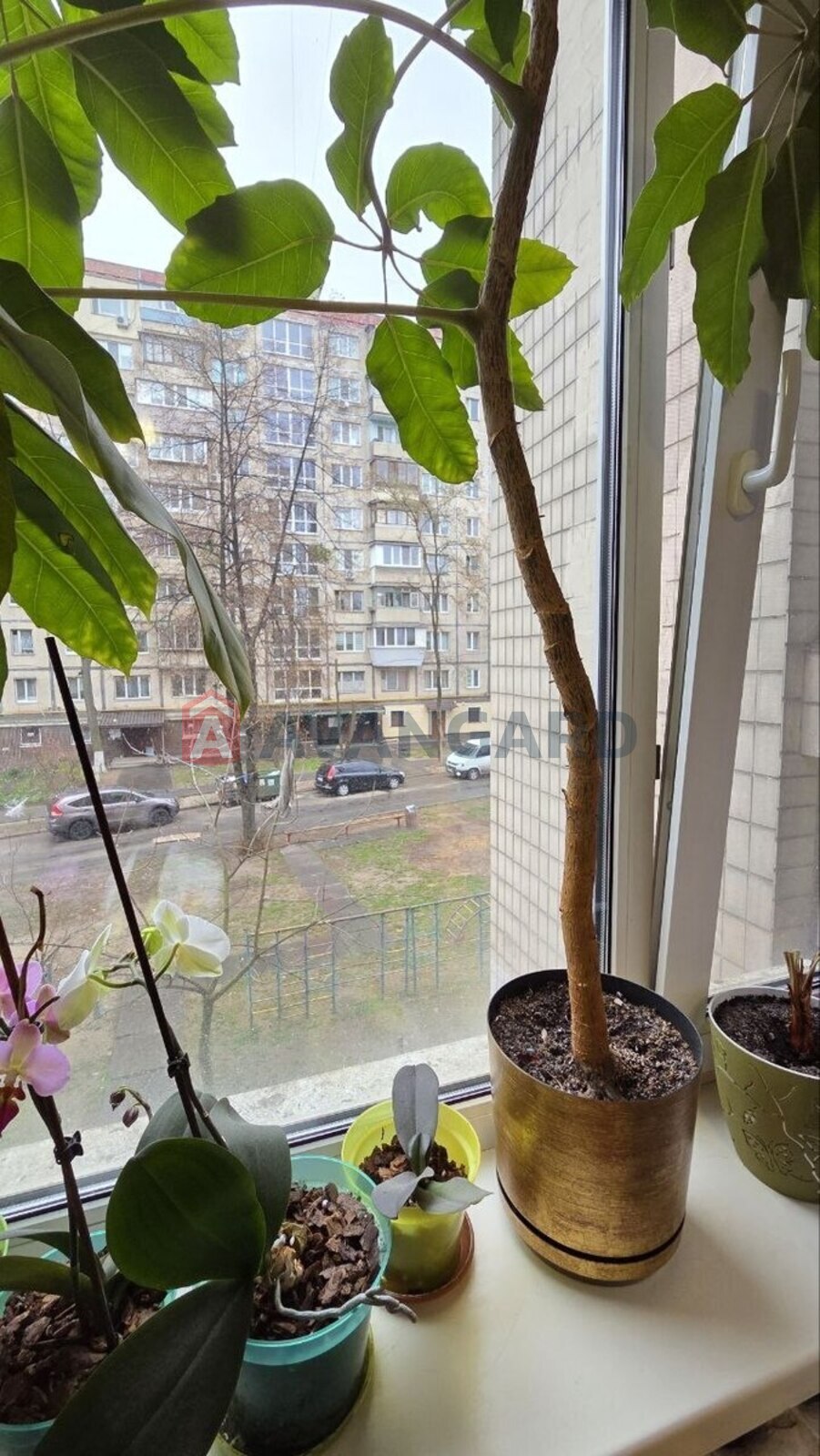 1 комн. квартира, 22/13/4 кв. м., 2/9 этаж фото 11 1 комн. квартира, 22/13/4 кв. м., 2/9 этаж фото 11