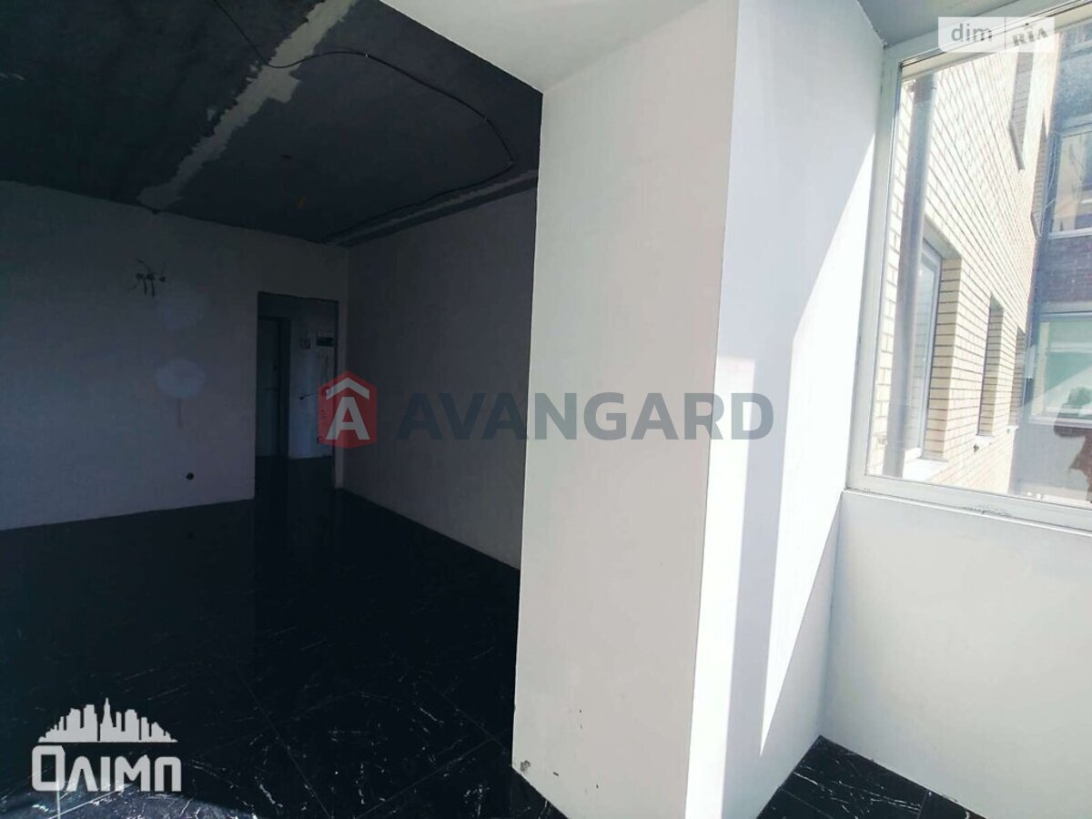 1 комн. квартира, 44/-/- кв. м., 2/4 этаж фото 8 1 комн. квартира, 44/-/- кв. м., 2/4 этаж фото 8
