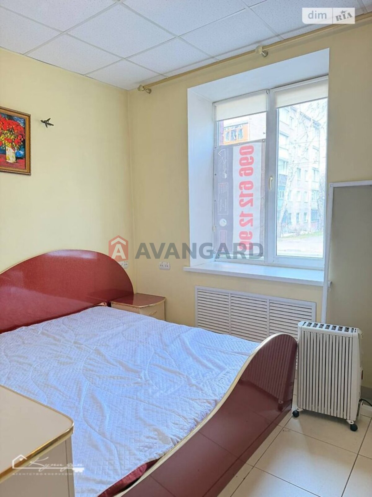 2 комн. квартира, 61/48/7 кв. м., 1/3 этаж фото 19 2 комн. квартира, 61/48/7 кв. м., 1/3 этаж фото 19
