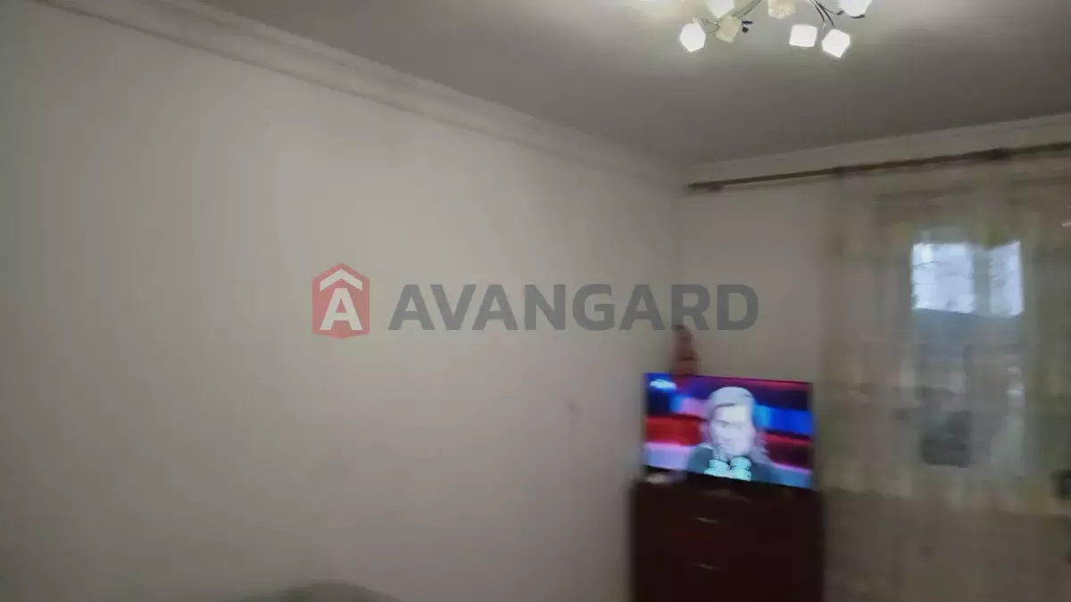 3 комн. квартира, 72/-/12 кв. м., 2/16 этаж фото 19 3 комн. квартира, 72/-/12 кв. м., 2/16 этаж фото 19