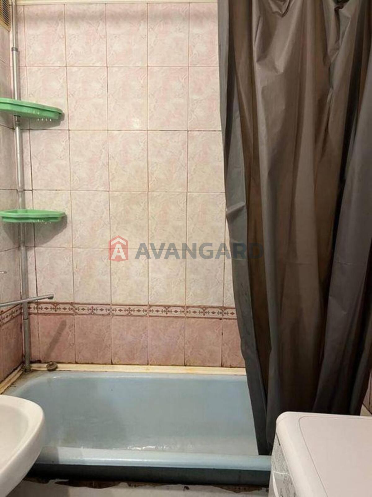 2 кім. квартира, 54/-/8 кв. м., 8/10 поверх фото 10 2 кім. квартира, 54/-/8 кв. м., 8/10 поверх фото 10