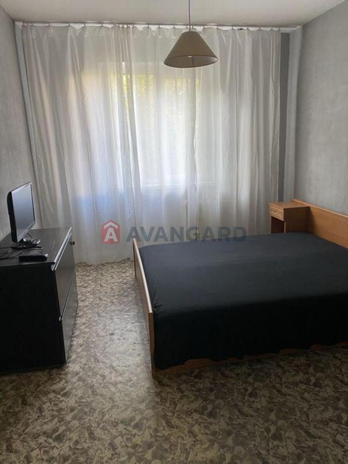 3 комн. квартира, 72/-/8 кв. м., 2/10 этаж фото 3 3 комн. квартира, 72/-/8 кв. м., 2/10 этаж фото 3