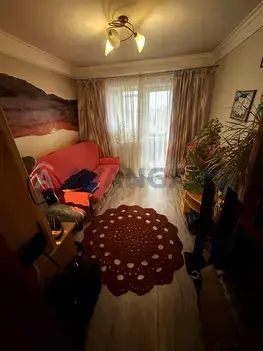 3 комн. квартира, 59/40/7 кв. м., 9/9 этаж фото 2 3 комн. квартира, 59/40/7 кв. м., 9/9 этаж фото 2