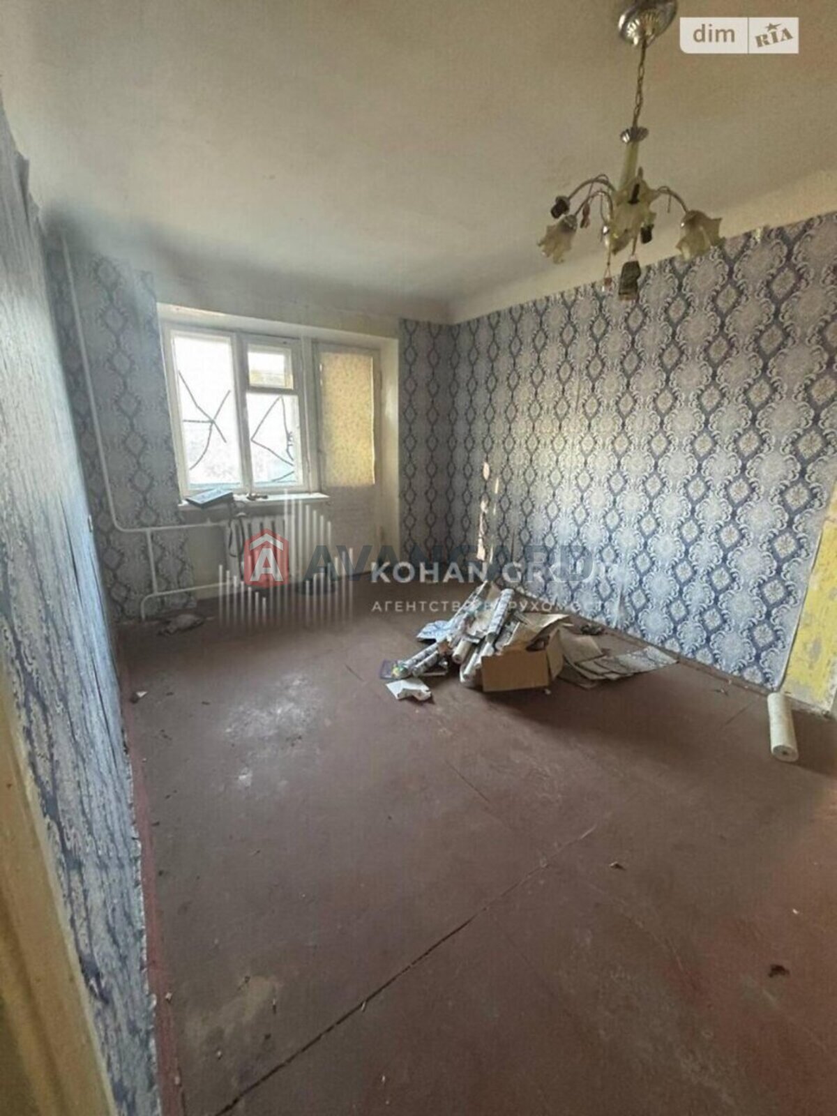1 комн. квартира, 44/27/6 кв. м., 2/5 этаж фото 20 1 комн. квартира, 44/27/6 кв. м., 2/5 этаж фото 20