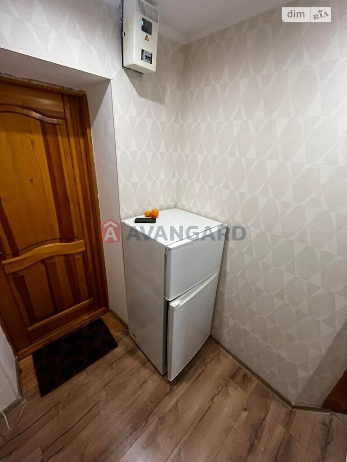 1 комн. квартира, 23/14/4 кв. м., 1/9 этаж фото 3 1 комн. квартира, 23/14/4 кв. м., 1/9 этаж фото 3