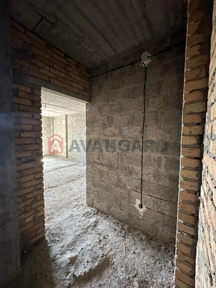 2 комн. квартира, 74/41/15 кв. м., 2/18 этаж фото 10 2 комн. квартира, 74/41/15 кв. м., 2/18 этаж фото 10